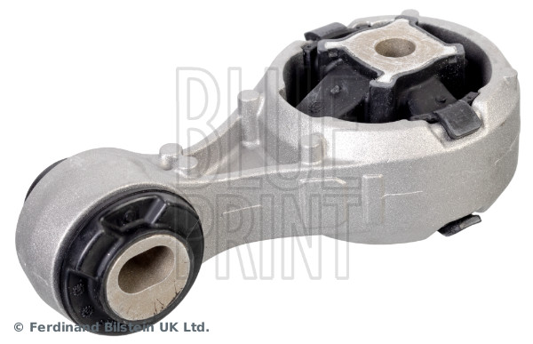 BLUEPRINT ADBP800315 Motor Takozu Qashqai I.Qashqai I 2