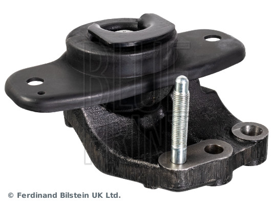 BLUEPRINT ADBP800325 Motor Takozu C1 I