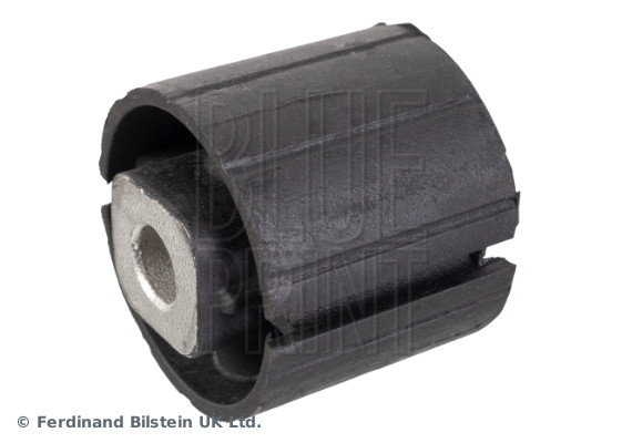 BLUEPRINT ADBP800328 Travers Burcu Range Rover Iii 4wd