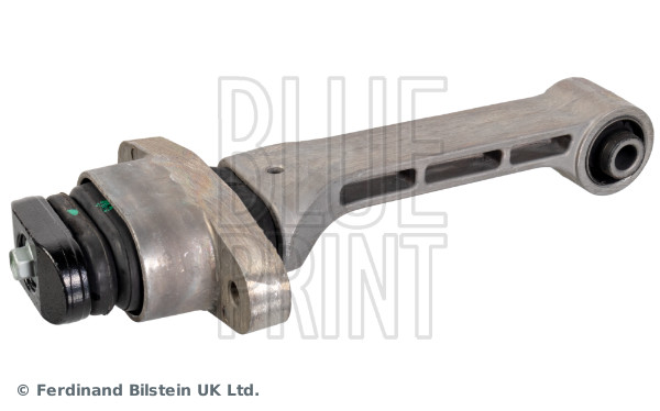 BLUEPRINT ADBP800338 Motor Takozu Sorento Iii.Sorento Iii 4x4
