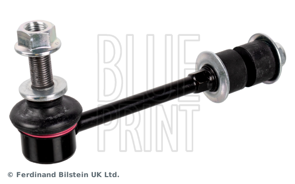 BLUEPRINT ADBP850000 Z Rot