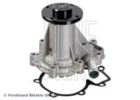 BLUEPRINT ADBP910005 Devirdaim Su Pompasi Ssangyong Actyon. Kyron 2.0l Xdi 4x4 06->