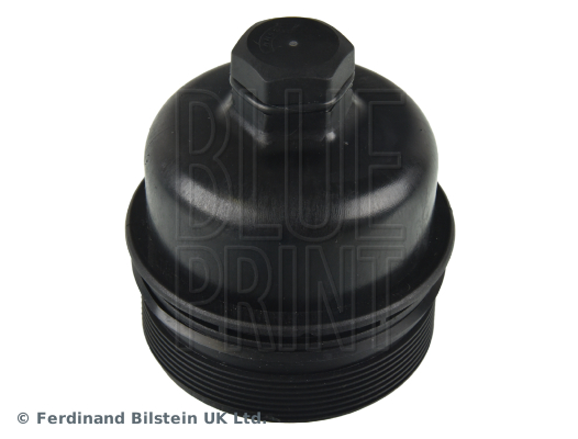 FORD 2S6Q6737AA Yag Filtre Kapagi Partner Tepe P508 P308 P3008 C4 Ii Ds4 Ds5 P301 C Elyse 1.6hdi 8v 1.6hd 16v P206 P 307 C2 C3 C3 Ii P107 C1 P208 Dv4td 1.4hdi Transit V347 06> Focus 1.6tdci Fiesta 02> 1.4tdci
