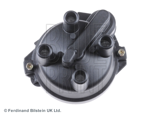 BLU-ADC414212 Distributor Kapagi Mitsubishi