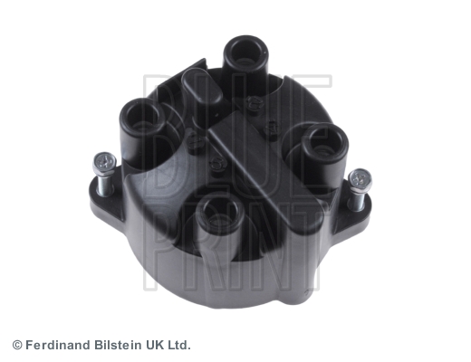 BLU-ADC414221 Distributor Kapagi (Mitsubishi  Space Star Mpv 1.3 16v 98-04)