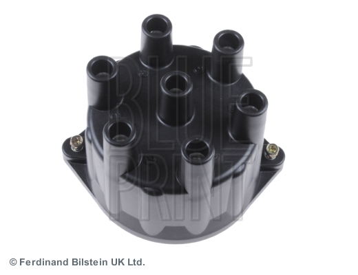 BLU-ADC41428 Distributor Kapagi Mitsubishi