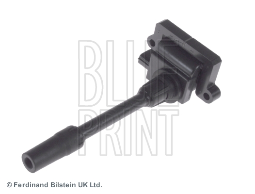 GVA 5081001 Ateşleme Bobini Mitsubishi Carisma 1.8l Gdi 4g93 Da2a 95-> / Pajero Pinin 1.8l 2.0l 4g93 4g94 Gdi H6 6w H77w 00-07