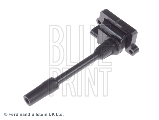ERA 880305 Ateşleme Bobini Mitsubishi Oe Versiyon