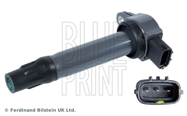 BLUEPRINT ADC41496 Ateşleme Bobini