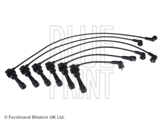 BLUEPRINT ADC41609 Ateşleme Hatti Takimi 3000 Gt