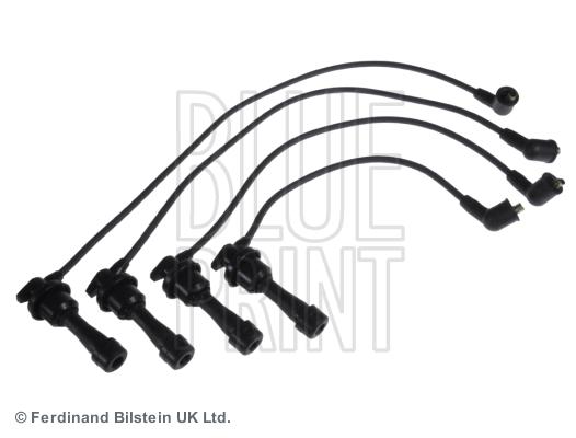 BLUEPRINT ADC41625 Ateşleme Hatti Takimi Chariot