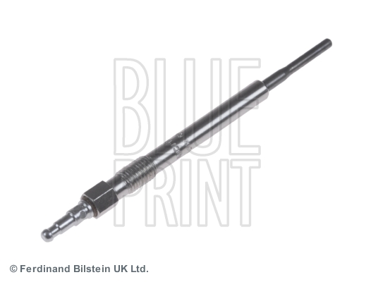 BLUEPRINT ADC41815 Kizdirma Bujisi Sebring