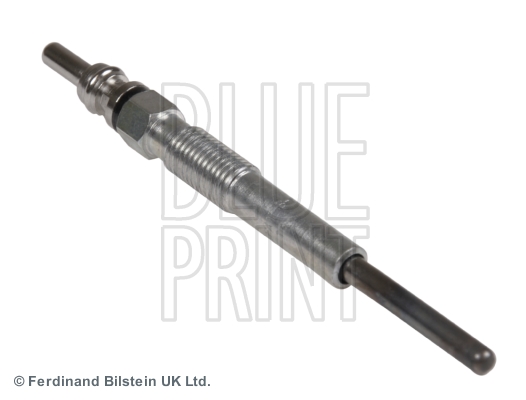 MGA-10021 Kizdirma Bujisi 11v (Peugeot   407-607-807--4007 2.2 Hdi 06/ /Citroen C5-C6-C8 2.2 Hdi 06-)