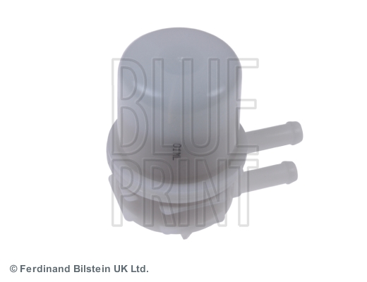 BLUEPRINT ADC42307 Yakit Filtresi Colt 1984-89