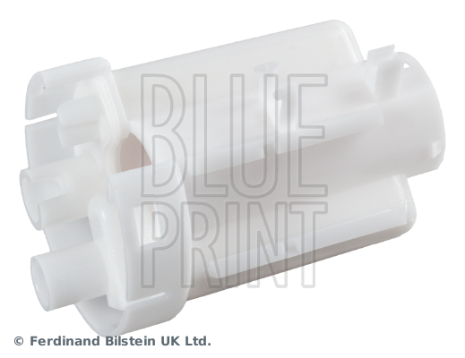 BLUEPRINT ADC42351 Yakit Filtresi Montero/Pajero 2000-06