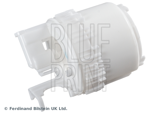 BLUEPRINT ADC42357 Yakit Filtresi Outlander