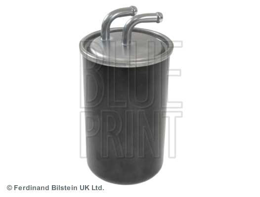 BLUEPRINT ADC42362 Yakit Filtresi Grandis