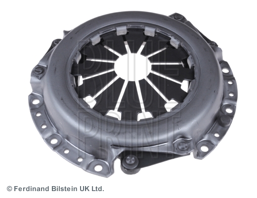 VALEO.802196 Debriyaj Baskisi Mtc 29 Mitsubishi Lancer 1.6 1.8