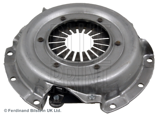 SECO SRB-04 Debriyaj Rulmani Excel Mpi Schd-175 C/C Assy Excel Mpi Sdhd-150 48 Sonata