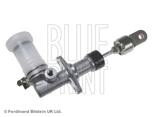 BLUEPRINT ADC43403 Debriyaj Sensör Silindiri Pajero Diesel