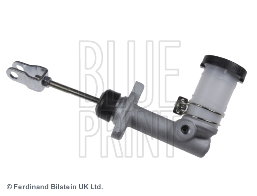 BLUEPRINT ADC43419 Debriyaj Sensör Silindiri Carisma