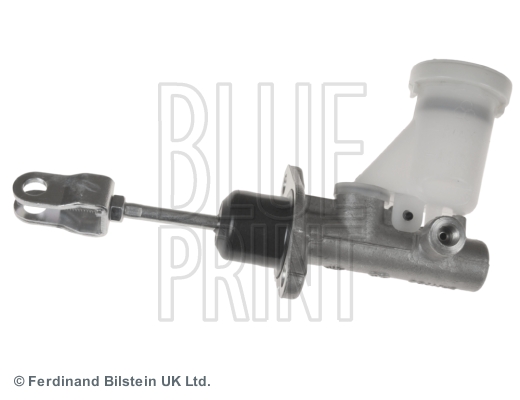 BLUEPRINT ADC43420 Debriyaj Sensör Silindiri Carisma