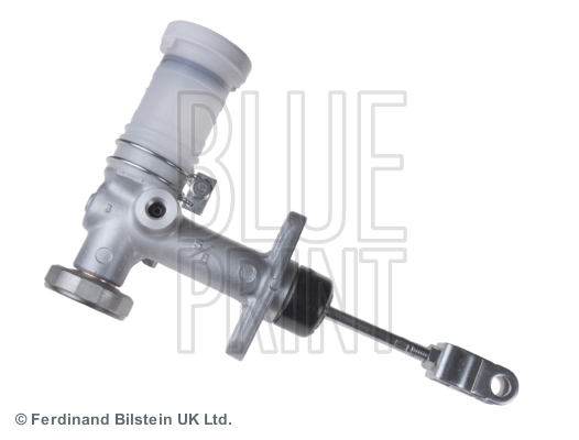 BLUEPRINT ADC43421 Debriyaj Sensör Silindiri L200/Strakar 1996-06