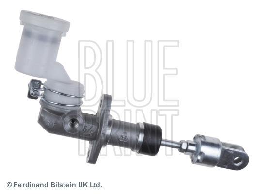 BLUEPRINT ADC43428 Debriyaj Sensör Silindiri Galloper