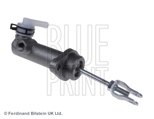 MGA-52194 Merkez Debriyaj Ust-(Mitsubishi  Canter-515/Canter-519/Canter-635/Canter-639/Canter-659  )