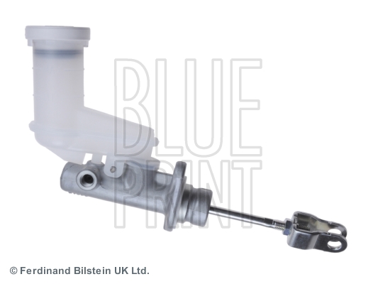 BLUEPRINT ADC43434 Debriyaj Sensör Silindiri Galant 1997-04