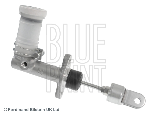 BLUEPRINT ADC43441 Debriyaj Sensör Silindiri L200/Strakar 1996-06