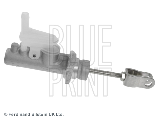 BLUEPRINT ADC43448 Debriyaj Sensör Silindiri Space Star