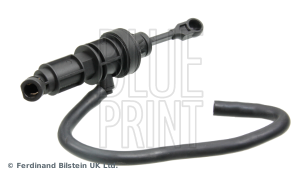 BLUEPRINT ADC43454 Debriyaj Üst Merkezi P4007-P4008-C4 Aircross-C-Crosser-Outlander Iii-Lancer Viii-Asx