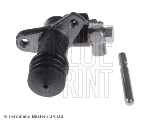 BLUEPRINT ADC43615 Debriyaj Üst Merkezi Colt 1992-04