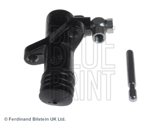 BLUEPRINT ADC43619 Debriyaj Üst Merkezi Carisma