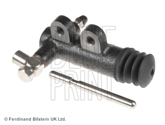 BLUEPRINT ADC43625 Debriyaj Üst Merkezi Lancer Evolution