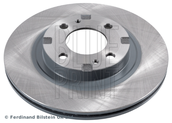 BLUEPRINT ADC443128 Fren Diski C-Zero
