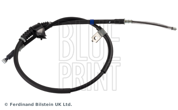BLUEPRINT ADC446111 El Freni Teli Montero/Pajero 1991-00
