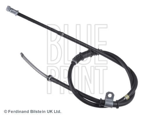 BLUEPRINT ADC446119 El Freni Teli Colt 1992-04
