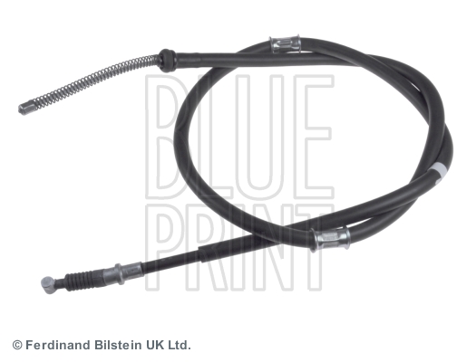 BLUEPRINT ADC446171 El Freni Teli Montero Io/Pajero Pinin