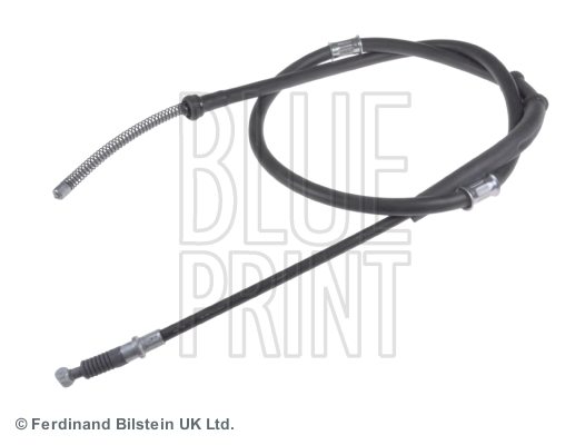 BLUEPRINT ADC446172 El Freni Teli Montero Io/Pajero Pinin