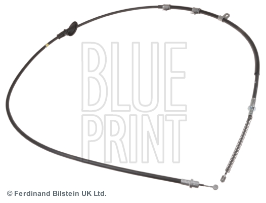 BLUEPRINT ADC446175 El Freni Teli Grandis