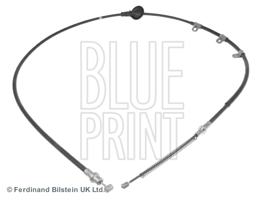 BLUEPRINT ADC446176 El Freni Teli Grandis