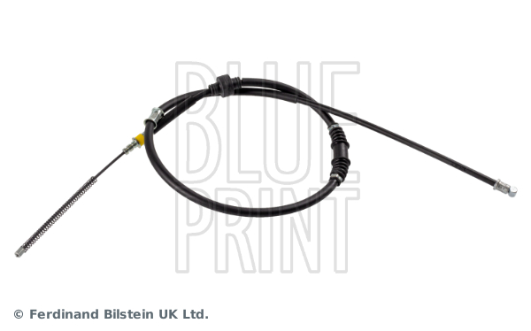 BLUEPRINT ADC446192 El Freni Teli Outlander