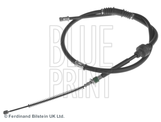 BLUEPRINT ADC446193 El Freni Teli Outlander