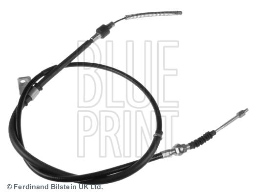 BLUEPRINT ADC446204 El Freni Teli L200/Strakar 1996-06