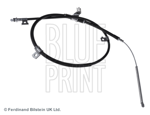 BLUEPRINT ADC446212 El Freni Teli Montero/Pajero 2006>
