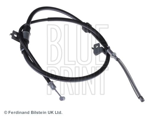 BLUEPRINT ADC446214 El Freni Teli Asx
