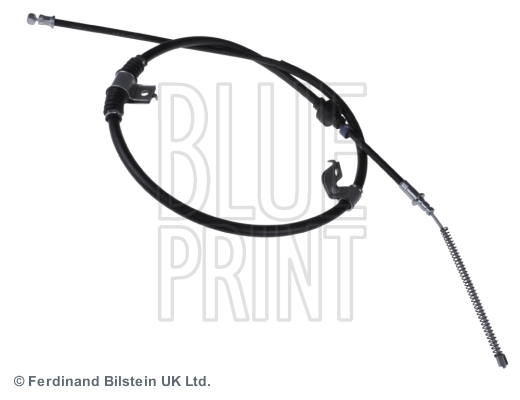 BLUEPRINT ADC446215 El Freni Teli Asx