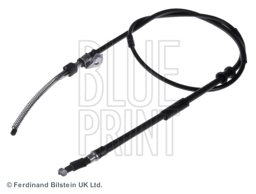 BLUEPRINT ADC446216 El Freni Teli L200/Strakar 1996-06